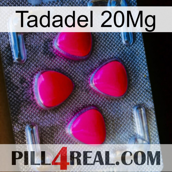 Tadadel 20Mg 13.jpg